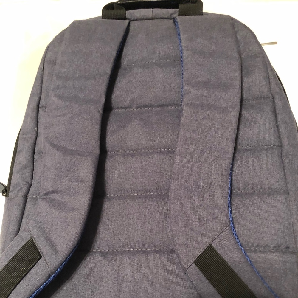 Backpack HP - Picture 9 of 12